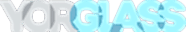 Yorglass