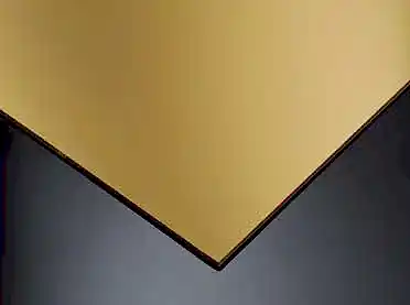 Retro Camlar