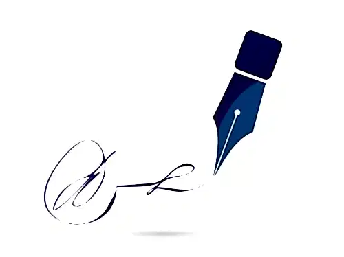 Müşteriye Özel Desenler