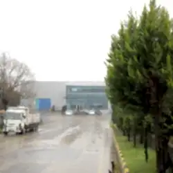 TİCARİ SOĞUTUCU